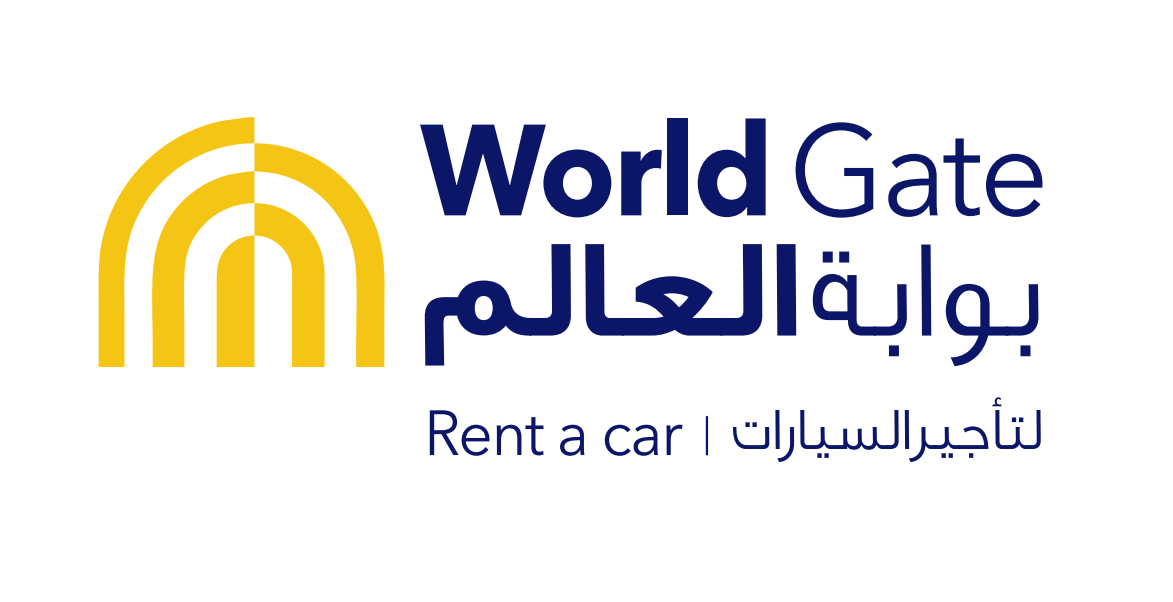 World Gate company  provide services